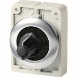 EATON M30I-FR1M-BLANK             188125 