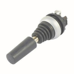 EATON M22-WJS4 Joystick           178568 