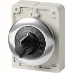 EATON M30C-FR*-*                  187081 