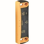 EATON RS4-A Aktor für             177310 