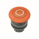 EATON M22S-DRP-R-X0               216752 