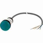 EATON C22-L-G-24-P65 Leuchtmelder 185145 