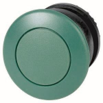 EATON M22S-DRP-G Pilzdrucktaste   216748 