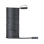 Paulmann Outdoor Plug + Shine      94277 
