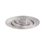 Paulmann EBL Nova mini Coin rund   94296 