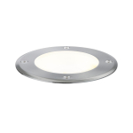 Paulmann Outdoor Plug & Shine      93908 