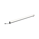 Paulmann Outdoor Plug & Shine      93922 