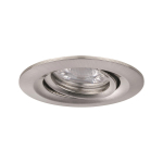 Paulmann EBL Nova mini Coin rund   94294 