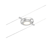 Paulmann Wire Systems Spot         94415 