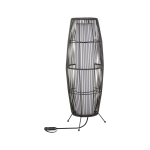 Paulmann Outdoor Plug&Shine        94320 