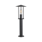 Paulmann Outdoor 230V              94397 