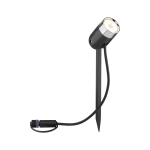 Paulmann Outdoor Plug & Shine      94284 