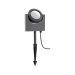 Paulmann Outdoor 230V Spot IP54    94408 