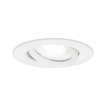 Paulmann Einbauleuchte LED Nova    93672 