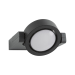 Paulmann Outdoor 230V Wandleuchte  94406 