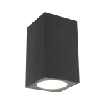 Paulmann Outdoor 230V ABL Flame    94327 