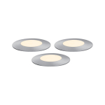 Paulmann Outdoor Plug & Shine      93949 