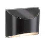 Paulmann Outdoor Solar Wegeleuchte 94233 