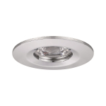 Paulmann EBL Nova mini Coin rund   94302 