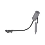 Paulmann Outdoor Plug + Shine Spot 94368 