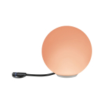 Paulmann Outdoor Plug & Shine      94269 