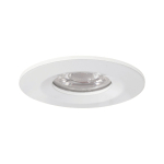 Paulmann EBL Nova mini Coin rund   94298 
