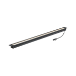 Paulmann Outdoor Plug & Shine      93921 