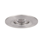 Paulmann EBL Nova mini Coin rund   94304 