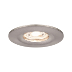 Paulmann EBL Nova mini Coin rund   94300 