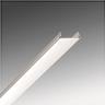 Regiolux SDBK/1500 1500 br/> 18837580101 