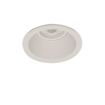 LTS Vale-Tu EBstrahler   VTRM 13.0530.35 