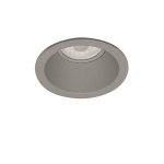 LTS Vale-Tu         VTRM 10.0530.25/DALI 