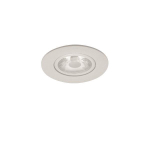 LTS VTRXS 13.0540.35/DALI WEISS   641992 