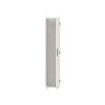 Striebel TG Wandschrank SKII IP55 TG109S 