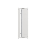 STRIE Smissline Modul            MC105VS 