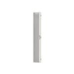 Striebel TG Standschrank SKII     TG112S 