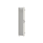 Striebel TL Wandschrank SKI IP55  TL108G 