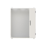 Striebel TL Wandschrank SKI IP55  TL306G 