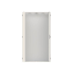 STRIE TG412S TG Standschr. SKII   TG412S 