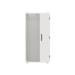 Striebel TG Wandschrank SKII IP55 TG207S 