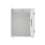 Striebel TL Wandschrank SKI IP55  TL204G 