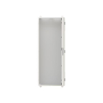 Striebel TL Wandschrank SKI IP55  TL209G 