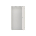 Striebel TG Wandschrank SKII IP55 TG309S 