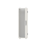 Striebel TG Wandschrank SKII IP55 TG106S 