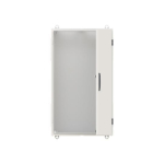 Striebel TG Wandschrank SKII IP55 TG206S 