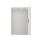 STRIE TL307G TL Wandschr. SKI     TL307G 