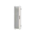Striebel TL Wandschrank SKI IP55  TL106G 