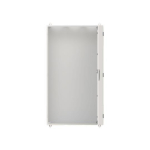 Striebel TL Wandschrank SKI IP55  TL309G 