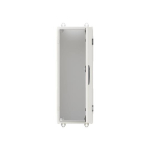 Striebel TL Wandschrank SKI IP55  TL105G 