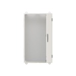 Striebel TL Wandschrank SKI IP55  TL206G 